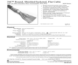 3412N/2HH-16.pdf