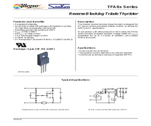 TFA88.pdf