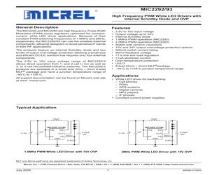 MIC2292-34YML TR.pdf