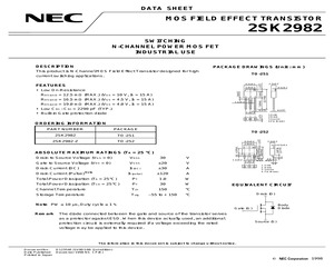 2SK2982-Z.pdf