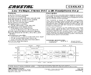 CS43L43-KZZ.pdf