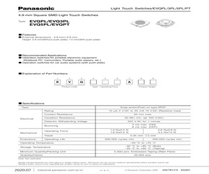 EVQ-PLWA15.pdf