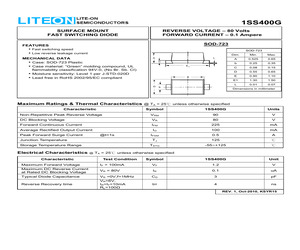 1SS400G.pdf