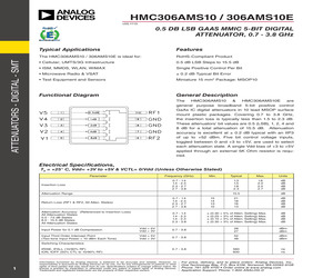 EV1HMC306AMS10.pdf