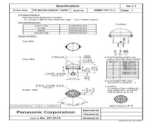 EKMB1191111.pdf