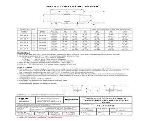 S03-03-R (676516-000).pdf