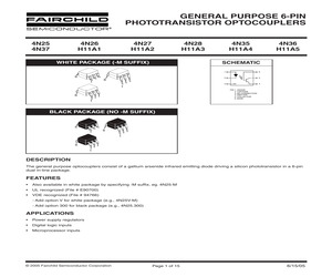 4N26-M.pdf