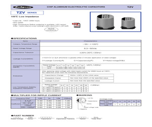 BD9111NV-E2-CUT TAPE.pdf