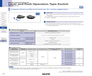 SLLB310500.pdf