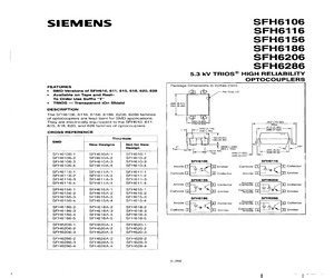 SFH6286-4-X001T.pdf