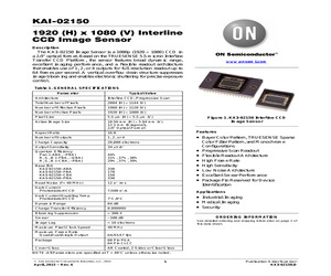 KAI-02150-FBA-JD-BA.pdf