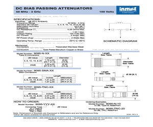 9095-TNC-10.pdf