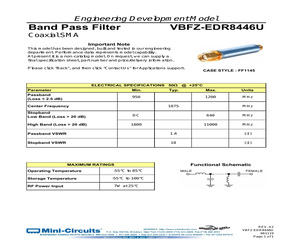 VBFZ-EDR8445U.pdf