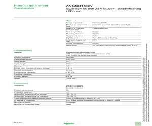 XVC6B15SK.pdf