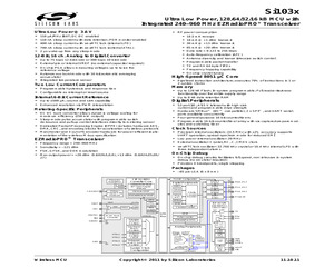 SI1032-A-GM.pdf