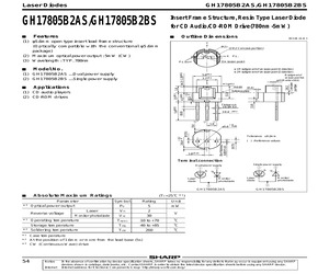 GH17805B2AS.pdf