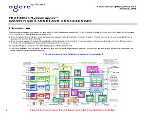 TMXF336251BL-3-DB.pdf