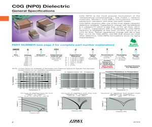 HCPL-063AE.pdf