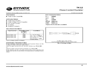 TK1214M.pdf