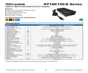 DT100PW360D.pdf