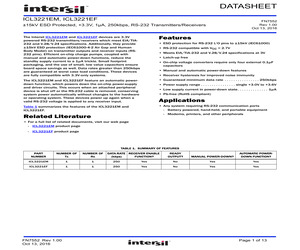 ICL3221EFVZ.pdf