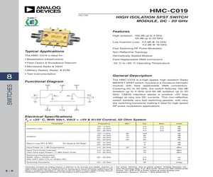 HMC-C019.pdf