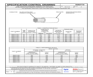 22759/33-20-9 (216366-001).pdf