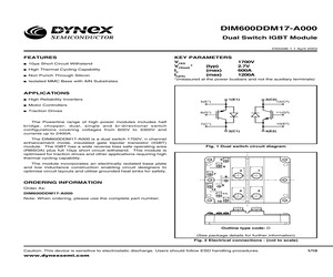 DIM600DDM17-A000.pdf