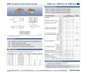 UM-1J/223S560.0MHZ.pdf