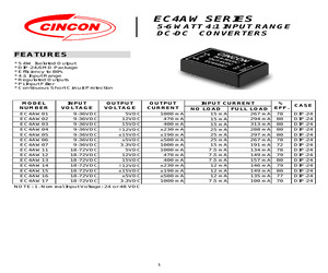 EC4AW11.pdf