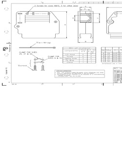 863093C25MLF.pdf