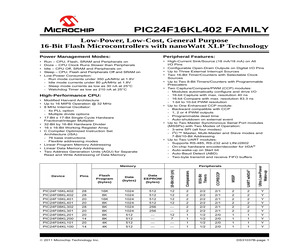 NTSA0XR502FE1BE.pdf