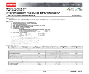 BR34E02FVT-W.pdf