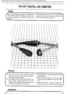 RP17-PC212.pdf