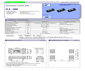 MA-306 18.4320M-C0:ROHS.pdf