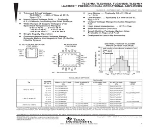 TLC27M2ACDR.pdf