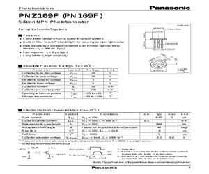 PNZ109F.pdf