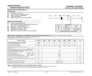 1N5404-T3.pdf