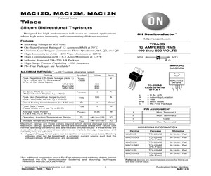 MAC12MG.pdf