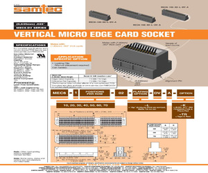 MEC6-140-02-L-DV-A-K.pdf