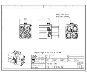 SAFU110.6MSA40TTC.pdf