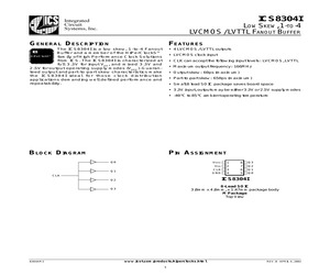 ICS8304AMI.pdf