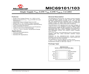 MIC69103YML TR.pdf