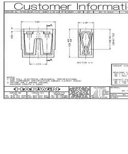 M777106.pdf