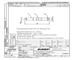 1105354-1.pdf