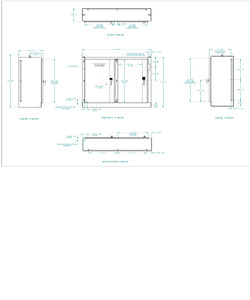 2UHD725518FTC.pdf