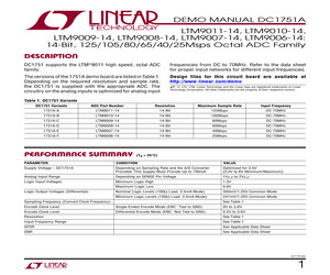 DC1751A-B.pdf