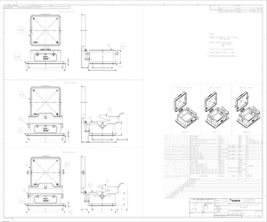 1-1102360-2.pdf