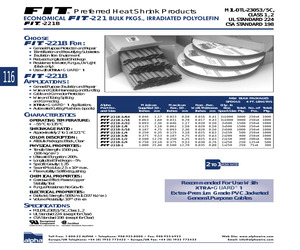 FIT-221B-3/16 BK100.pdf