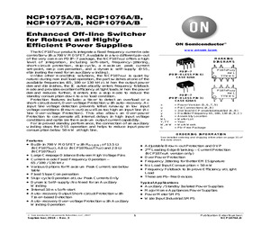 NCP1075BBP065G.pdf